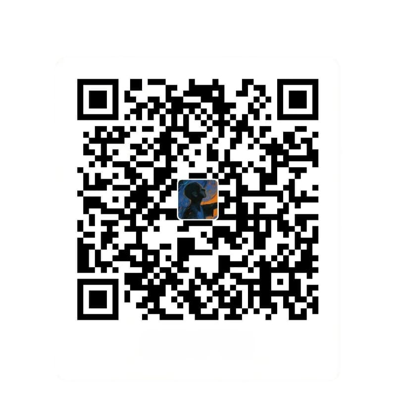 支付宝 扫码打赏